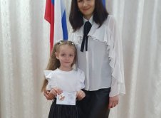 img (4)